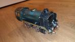 Marklin R910 + wagons en sporen, Hobby en Vrije tijd, Modeltreinen | H0, Ophalen, Gelijkstroom, Analoog, Märklin