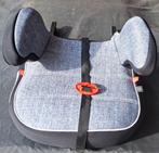 Bijna nieuwe Isofix-stoelverhoger van 22-36 kg, Ophalen, Zo goed als nieuw, Isofix