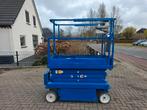 Skyjack 3219 schaarlift hoogwerker 8m 238 uur