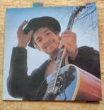 Bob Dylan Nashville Skyline, CD & DVD, Utilisé, Enlèvement ou Envoi