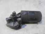 MOTEUR ESSUIE-GLACE AVANT Opel Kadett E (01-1970/-), Utilisé, Opel
