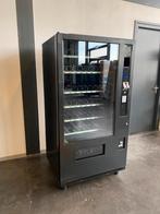 Vendo G-Snack 8 - Snack en drankautomaat - Vendingmachine, Ophalen