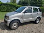 Daihatsu terios, Auto's, Automaat, Terios, Particulier, 1300 cc