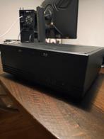 PC de jeu - Ryzen 5 7600X3D - 32 Go de DDR5 - microATX, Neuf, AMD Ryzen 5, 4 Ghz ou plus, Gaming