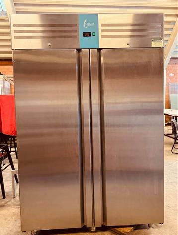 spoelbak _oven_koelcel _ koelkasten, ovens, kookplaten beschikbaar voor biedingen