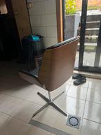 Kantoor, bureau stoel, Ophalen of Verzenden, Zo goed als nieuw