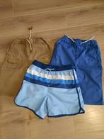 Vêtements garçon 10 ans, Enlèvement ou Envoi, Comme neuf, Garçon