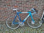 Retro Koersfiets Coppi, Fietsen en Brommers, Ophalen