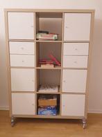 Armoire Ikea, Maison & Meubles, 25 à 50 cm, Comme neuf, 100 à 150 cm, Modern
