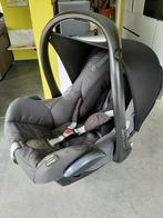 Maxi cosi, Enlèvement, Comme neuf