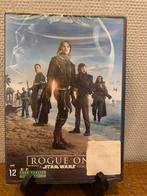 Star Wars rogue one dvd, Ophalen of Verzenden, Vanaf 12 jaar, Science Fiction, Nieuw in verpakking