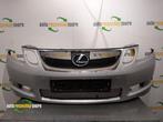 Pare-chocs avant d'un Lexus GS (GS 12-), -, 3 mois de garantie, Lexus, Utilisé