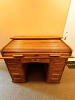 Beau bureau ancien, Huis en Inrichting, Kasten | Secretaires, Ophalen