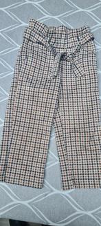 pantalon d'hiver Kiabi Taille 92, Comme neuf, Fille, Enlèvement, Pantalon
