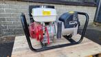 Stroomgroep 4.9KVA - 230V, Doe-het-zelf en Bouw, Ophalen