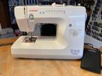 Singer 3709A - ideale naaimachine voor de starter!, Hobby en Vrije tijd, Ophalen, Zo goed als nieuw, Naaimachine, Singer