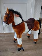 Uniek Hobbelpaard pony, Enlèvement ou Envoi, Comme neuf