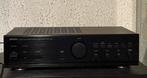 Denon  pma 525r versterker, Audio, Tv en Foto, Ophalen of Verzenden, Zo goed als nieuw, Denon
