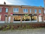 Commercieel te koop in Geluwe, Immo, Huizen en Appartementen te koop, 475 m², Overige soorten