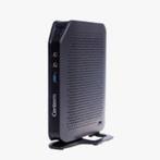 Centerm C92 thin client, Ophalen of Verzenden, Nieuw
