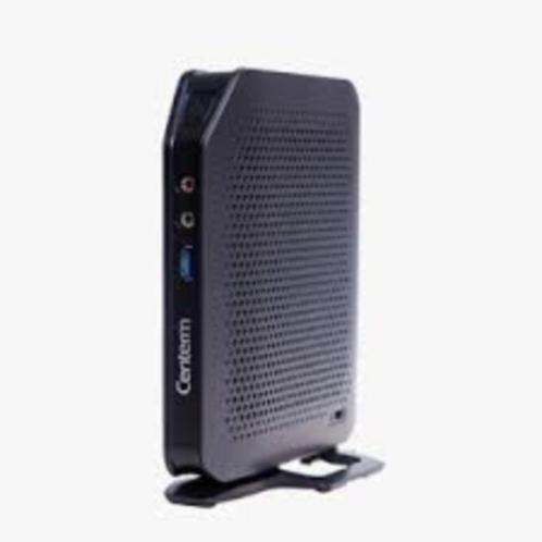 Centerm C92 thin client, Computers en Software, Overige Computers en Software, Nieuw, Ophalen of Verzenden