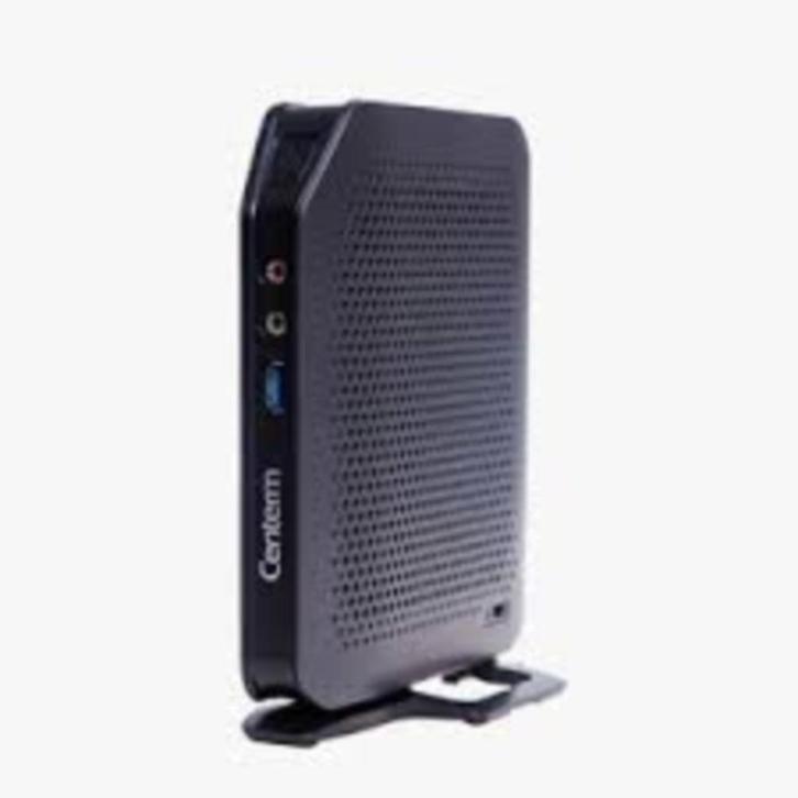 Centerm C92 thin client, Computers en Software, Overige Computers en Software, Nieuw, Ophalen of Verzenden