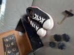 Heelys meisje maat 35, Ophalen of Verzenden, Gebruikt