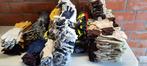 werkhandschoenen 250 paar, Ophalen, Nieuw, Handschoenen