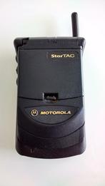 motorola Startac (1996), Ophalen of Verzenden, Gebruikt
