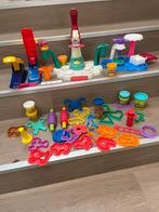 Playdoh spelplezier, Ophalen, Zo goed als nieuw