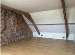 Gezellig huis te Anzegem, Immo, 200 tot 500 m², Anzegem, 2 kamers, Provincie West-Vlaanderen
