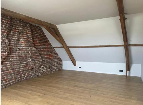 Gezellig huis te Anzegem, Immo, Huizen en Appartementen te koop, Provincie West-Vlaanderen, 200 tot 500 m², Tussenwoning, C