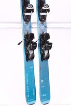 Skis 153 171 pour femmes BLIZZARD BLACK PEARL 88 2024, Autres marques, Carving, Skis, 140 à 160 cm