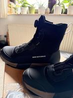 BMW Motorschoenen Sneakers GS Kawir GTX Uniseks, Motoren, Heren, Ophalen of Verzenden, Laarzen, BMW Motorrad