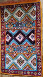 Tapis d'Orient, Antiek en Kunst, Ophalen