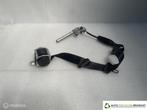 Gordel Voor Links Opel Corsa D 3 Deurs ORIGINEEL 13290224, Gebruikt, Opel, Ophalen of Verzenden, Opel