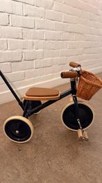 Banwood driewieler fiets, Fietsen en Brommers, Fietsen | Driewielers, Ophalen, Zo goed als nieuw, Banwood