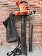 outils de jardin, Jardin & Terrasse, Enlèvement, Utilisé