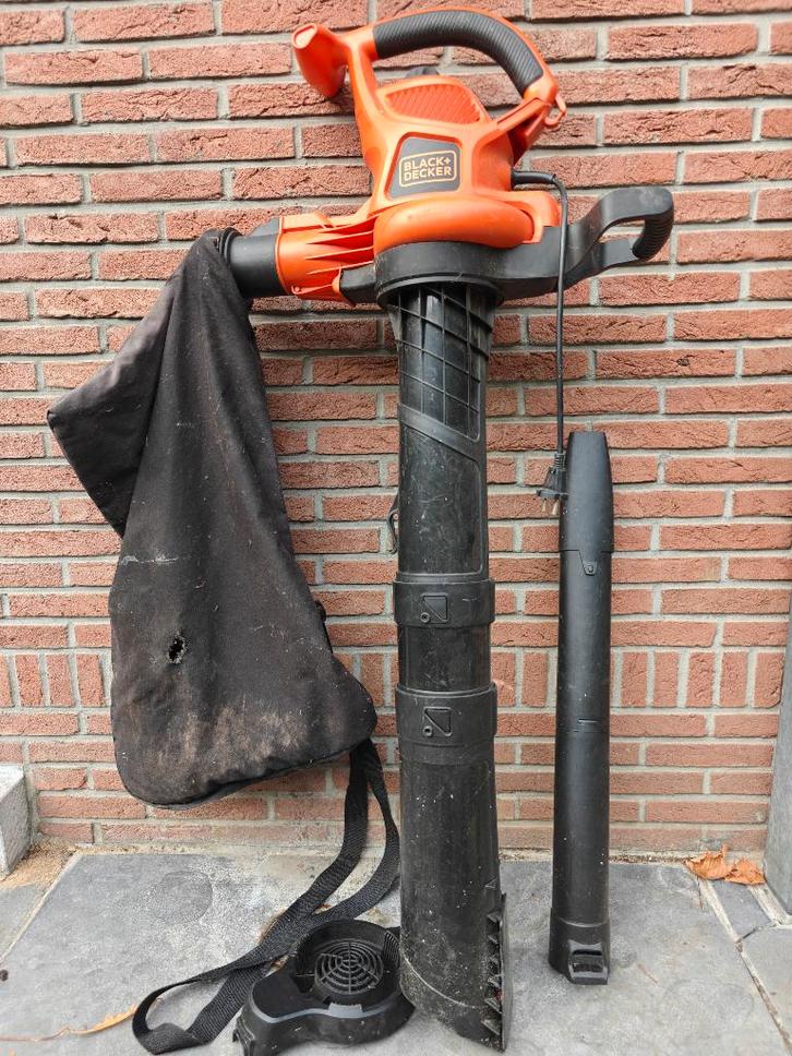 outils de jardin, Jardin & Terrasse, Outils à main, Utilisé, Enlèvement