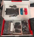 Nintendo Switch en excellent état de fonctionnement, Consoles de jeu & Jeux vidéo, Consoles de jeu | Autre, Enlèvement ou Envoi