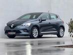 Renault Clio 1.33Tce Intens ** Automaat **, https://public.car-pass.be/vhr/d929fdee-1341-4c4c-8e31-c786b0586aa2, Achat, Euro 6