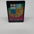APPLE iPad 6e Generatie - 128GB - in nette staat., 10 inch, Apple iPad, Ophalen of Verzenden, Zo goed als nieuw