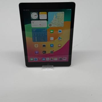 APPLE iPad 6e Generatie - 128GB - in nette staat. beschikbaar voor biedingen