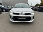 Kia Rio, 1.0 benzine, 100 pk, CARPLAY / CAMERA / CRUISE, Voorwielaandrijving, Euro 6, Bedrijf, USB