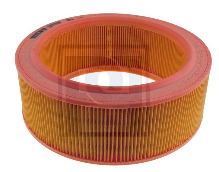 Volvo Filter Insert carburateur systeem: Stromberg 175 CD2SU, Auto-onderdelen, Overige Auto-onderdelen, Nieuw, Ophalen of Verzenden