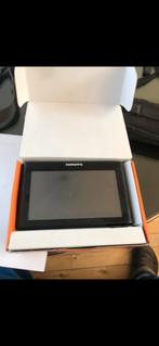 Navigateur garmin, Computers en Software, Navigatiesoftware, Ophalen of Verzenden, Zo goed als nieuw