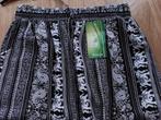 Dames Broek, Kleding | Dames, Broeken en Pantalons, Ophalen of Verzenden, Nieuw, Maat 42/44 (L)