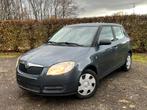 Skoda Fabia 1.2 Benzine - 81.000 km, Auto's, Voorwielaandrijving, Stof, 1198 cc, Particulier