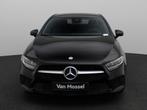 Mercedes-Benz A-Klasse 180 d Business Solution, 5 places, Berline, 4 portes, 100 g/km