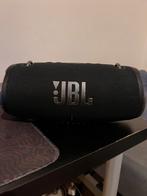 JBL Xtreme 3, Audio, Tv en Foto, Luidsprekerboxen, Gebruikt, JBL, Ophalen of Verzenden, 60 tot 120 watt